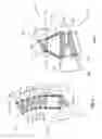 Fig. 06 - Articulating mechanism with flex hinged links