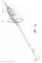 Fig. 02 - ACCESS DEVICE
