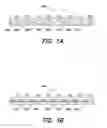 Fig. 02 - SYSTEMS AND METHODS FOR TRANSESOPHAGEAL PROCEDURES USING WIRE GUIDES