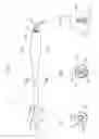Fig. 02 - CATHETER FOR ADMINISTERING ACTIVE AGENTS