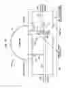 Fig. 08 - Systems and methods for shunting fluid