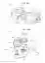 Fig. 31 - Systems and methods for shunting fluid