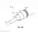 Fig. 07 - VASCULAR DILATOR SYSTEMS, KITS, AND METHODS