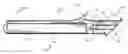 Fig. 01 - Method and apparatus for an applicator