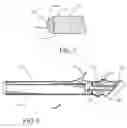 Fig. 06 - Method and apparatus for an applicator