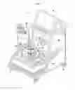 Fig. 02 - Medical treatment system and method of use
