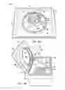 Fig. 06 - Medical treatment system and method of use