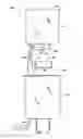 Fig. 07 - Medical treatment system and method of use
