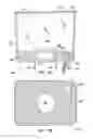 Fig. 08 - Medical treatment system and method of use