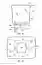 Fig. 09 - Medical treatment system and method of use