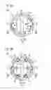 Fig. 09 - Connector