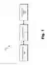 Fig. 02 - SYSTEMS AND METHODS FOR FACILITATING USE OF A MIDDLE EAR ANALYZER IN DETERMINING ONE OR MORE STAPEDIUS REFLEX THRESHOLDS ASSOCIATED WITH A COCHLEAR IMPLANT PATIENT