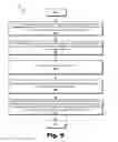 Fig. 07 - Systems and methods for optimizing a compliance voltage of an auditory prosthesis