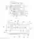 Fig. 09 - Interface means, especially an interface means for a medical device