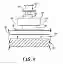 Fig. 07 - Power source for an implantable medical device