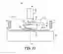 Fig. 08 - Power source for an implantable medical device