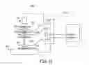 Fig. 09 - Power source for an implantable medical device