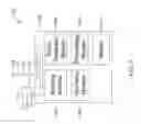 Fig. 02 - SYSTEMS AND METHODS FOR TREATING CARDIAC ARRHYTHMIAS