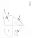 Fig. 10 - SYSTEMS AND METHODS FOR TREATING CARDIAC ARRHYTHMIAS