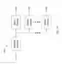 Fig. 11 - SYSTEMS AND METHODS FOR TREATING CARDIAC ARRHYTHMIAS
