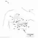 Fig. 01 - Systems and methods for leadless pacing and shock therapy