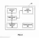 Fig. 07 - Systems and methods for leadless pacing and shock therapy