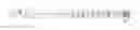 Fig. 01 - METHODS AND RADIOFREQUENCY TREATMENT PROBE FOR TREATING VAGINAL LAXITY