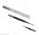 Fig. 02 - METHODS AND RADIOFREQUENCY TREATMENT PROBE FOR TREATING VAGINAL LAXITY