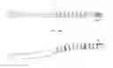 Fig. 04 - METHODS AND RADIOFREQUENCY TREATMENT PROBE FOR TREATING VAGINAL LAXITY