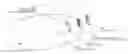 Fig. 01 - Two-part pulsed electromagnetic field applicator for application of therapeutic energy