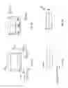 Fig. 06 - Two-part pulsed electromagnetic field applicator for application of therapeutic energy