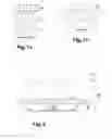 Fig. 02 - Device and method for cosmetic treatment by light