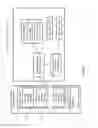 Fig. 04 - Flexible Light Treatment Pad