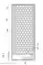 Fig. 08 - Flexible Light Treatment Pad