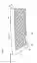 Fig. 09 - Flexible Light Treatment Pad