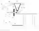Fig. 01 - Hadron radiation installation and verification method