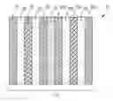 Fig. 01 - FIRE-RETARDING APPARATUS AND METHODS OF THEIR MANUFACTURE