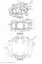 Fig. 06 - Sprinkler assembly