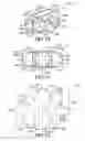 Fig. 07 - Sprinkler assembly