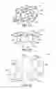 Fig. 08 - Sprinkler assembly