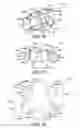 Fig. 09 - Sprinkler assembly