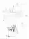 Fig. 04 - System, in particular, fire-fighting system with valves