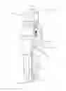 Fig. 01 - Concealed sprinkler activation