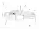 Fig. 02 - Concealed sprinkler activation