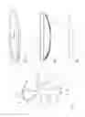 Fig. 06 - Concealed sprinkler activation