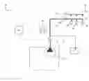Fig. 01 - TEMPERATURE DERIVATIVE BASED LAUNCH METHOD FOR FIRE SUPPRESSION SYSTEMS