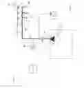 Fig. 02 - TEMPERATURE DERIVATIVE BASED LAUNCH METHOD FOR FIRE SUPPRESSION SYSTEMS