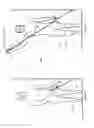Fig. 02 - Elastic resistant training apparatus and methods