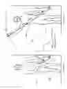 Fig. 04 - Elastic resistant training apparatus and methods