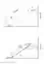 Fig. 06 - Elastic resistant training apparatus and methods